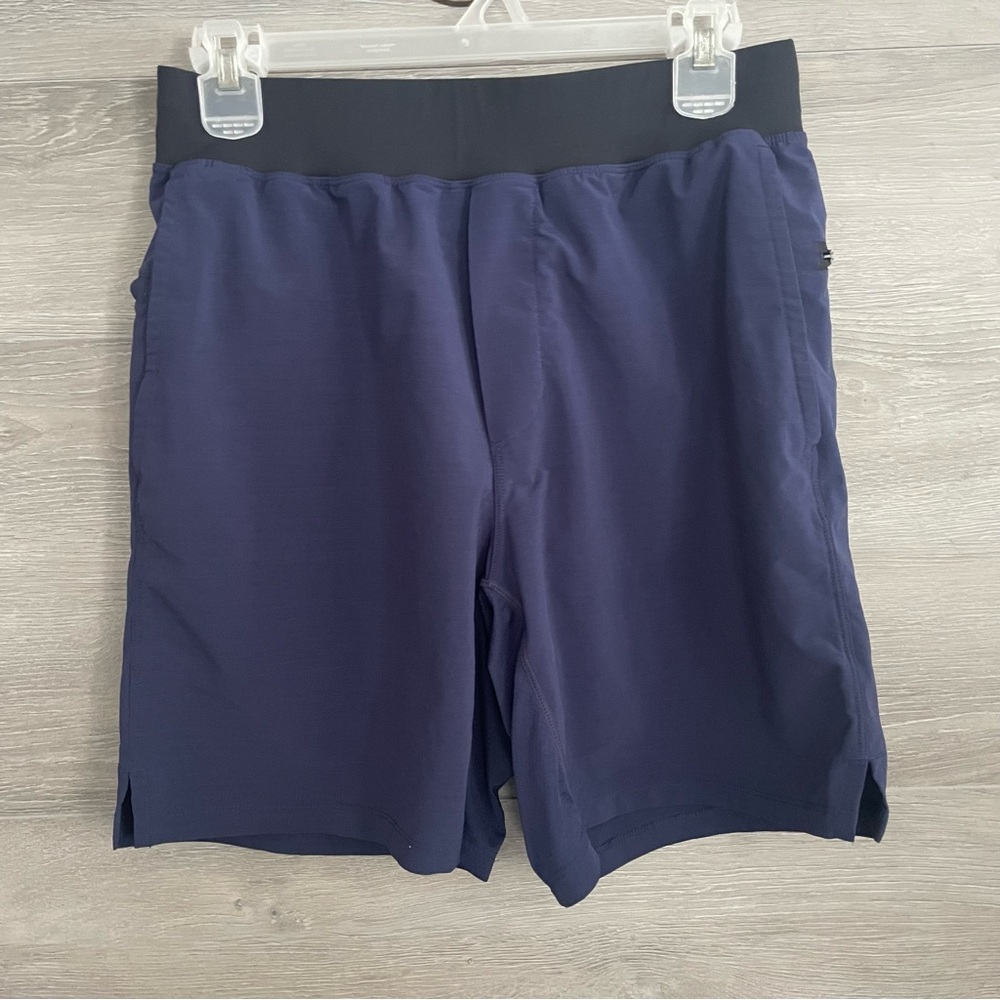 Fabletics Unlined Shorts - image 1